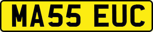 MA55EUC