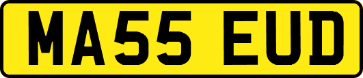 MA55EUD