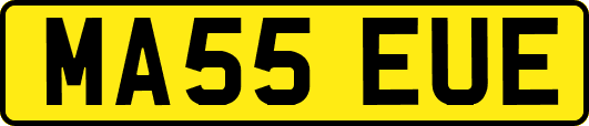 MA55EUE