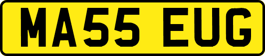 MA55EUG