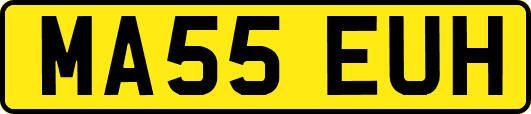 MA55EUH
