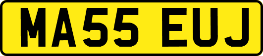 MA55EUJ