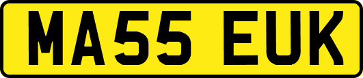 MA55EUK