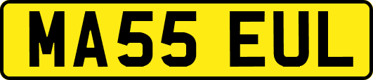 MA55EUL