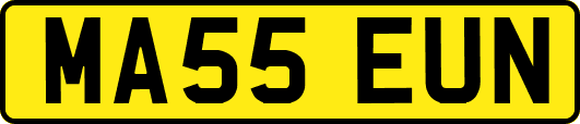 MA55EUN