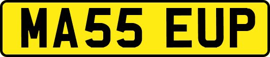 MA55EUP