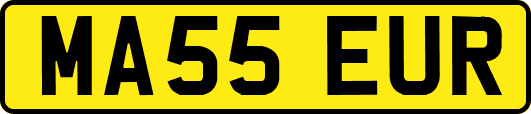 MA55EUR