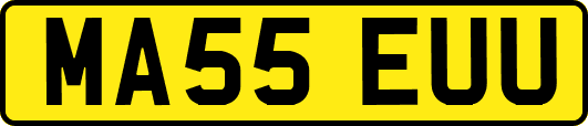 MA55EUU