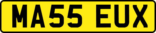MA55EUX