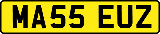 MA55EUZ
