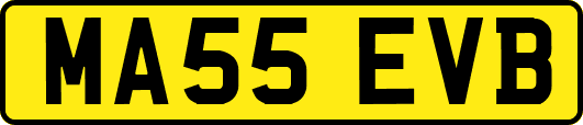 MA55EVB