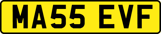 MA55EVF