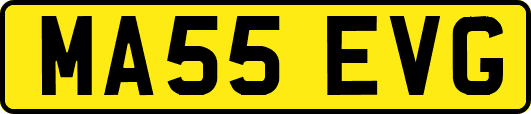 MA55EVG