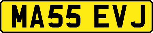 MA55EVJ