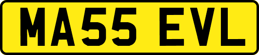 MA55EVL