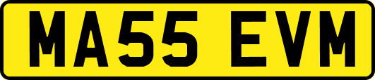 MA55EVM