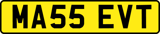 MA55EVT