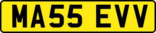 MA55EVV