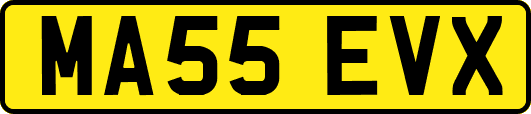 MA55EVX