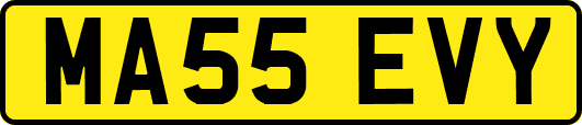 MA55EVY