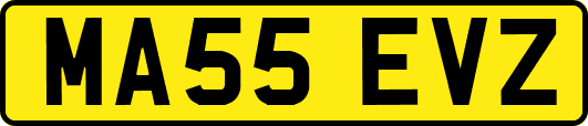 MA55EVZ