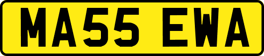 MA55EWA