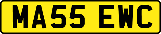 MA55EWC