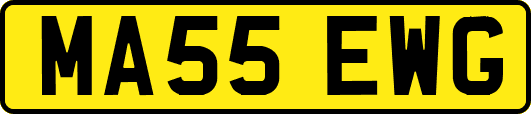 MA55EWG