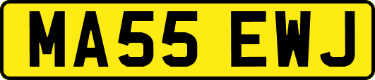 MA55EWJ