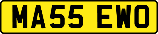 MA55EWO