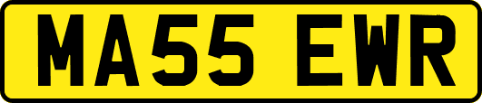 MA55EWR