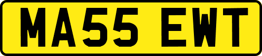 MA55EWT