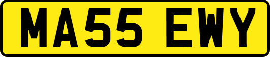 MA55EWY