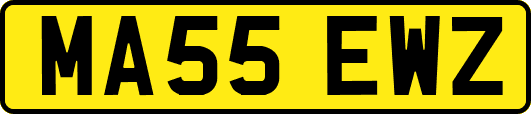 MA55EWZ
