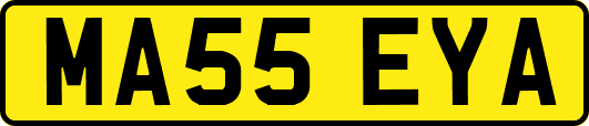 MA55EYA