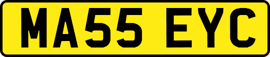 MA55EYC