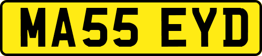 MA55EYD