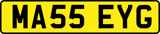 MA55EYG