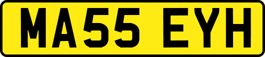 MA55EYH