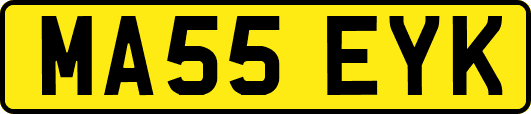 MA55EYK