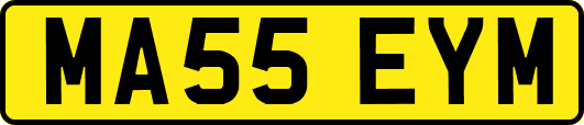 MA55EYM