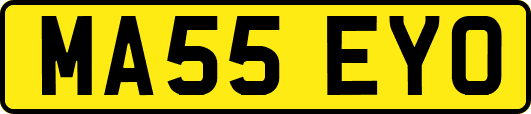 MA55EYO