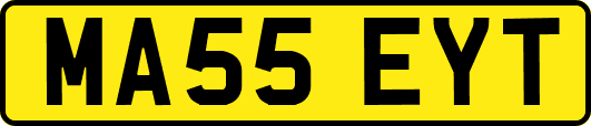 MA55EYT
