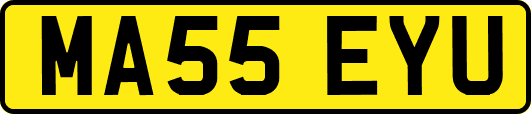 MA55EYU