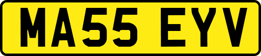 MA55EYV