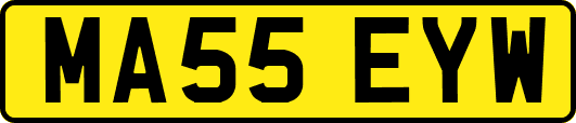 MA55EYW