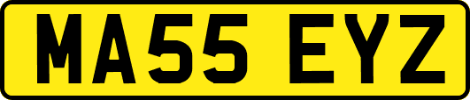 MA55EYZ