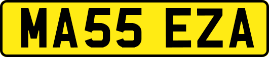 MA55EZA