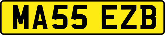 MA55EZB