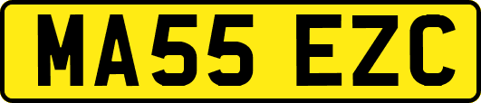 MA55EZC